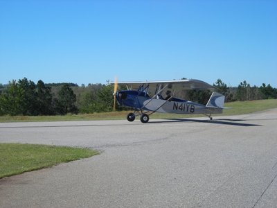 N41YB-2.jpg