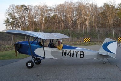 N41YB-1.jpg