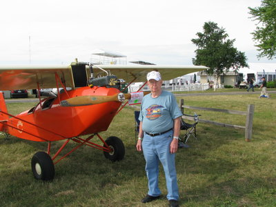 zzzOshkosh2009.jpg_001.jpg