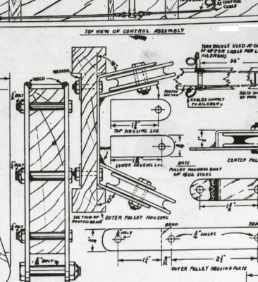 pulley assembly.png