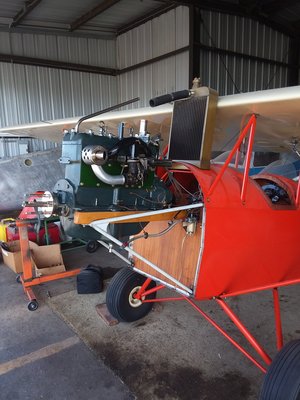 piet engine installed.jpg