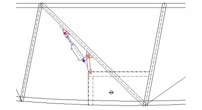 wood piet brake master installation.jpg