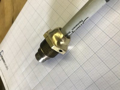 Oil Plug Tool 1.jpg