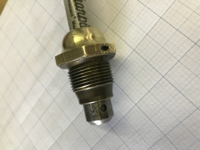 Oil Plug Tool 2.jpg