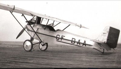 CF-BAA.jpg
