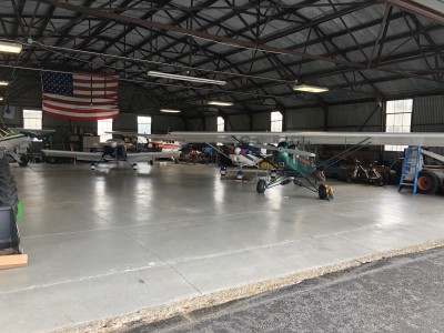 INew Hangar.jpg