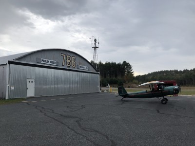 New Hangar 2.jpg