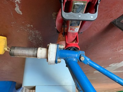 port_axle.jpg (77.37 KiB) Viewed 17271 times port_axle.jpg