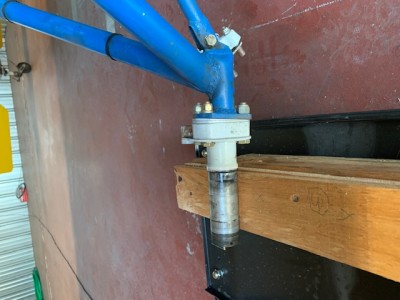 stbd_axle.jpg (75.75 KiB) Viewed 17271 times stbd_axle.jpg