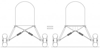 gear1.JPG (47.47 KiB) Viewed 9435 times gear1.JPG