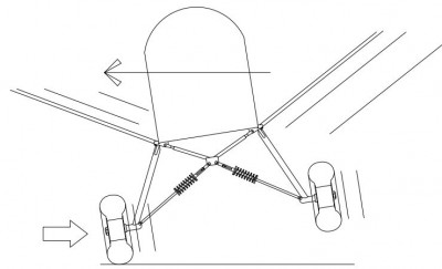 gear2.JPG (37.09 KiB) Viewed 9391 times gear2.JPG