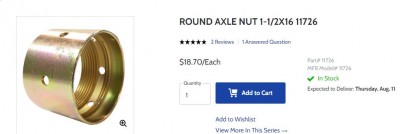 axle nut.JPG