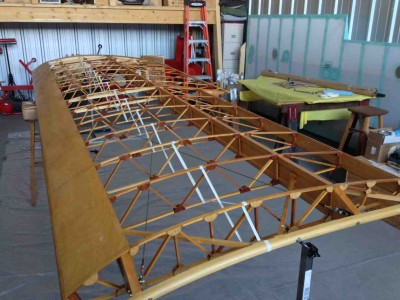 Wing (Port) ready for cover.jpg