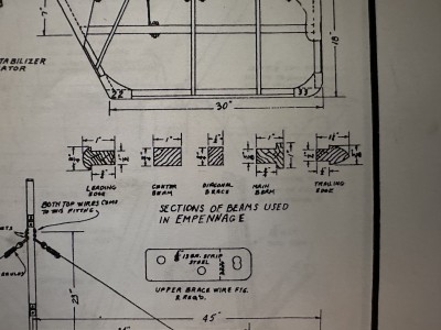 Cross Sections.jpg