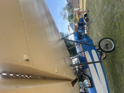IMG_7263.jpeg