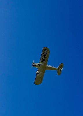 IMG_7245.jpeg