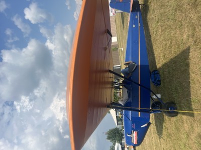 IMG_7170.jpeg