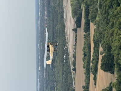 IMG_9406.jpeg