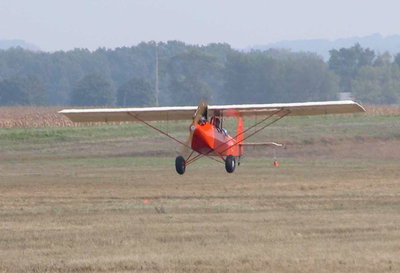 Perks_Piet_Landing_2005_1a.JPG