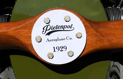 prop-plate.jpg