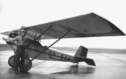 Piet Sky scout 1.jpg