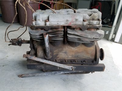 20180601_144109.jpg
