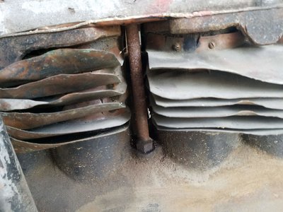 20180601_144144.jpg