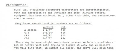 venturis.JPG (36.44 KiB) Viewed 11858 times venturis.JPG